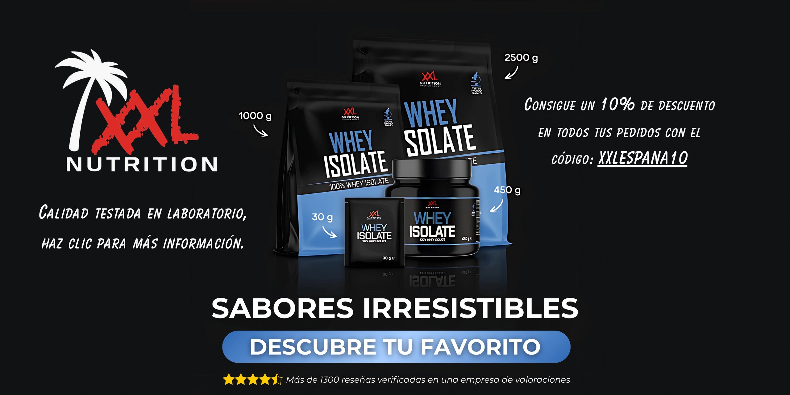Whey_Isolate_Protein_XXL_Nutrition_Spain