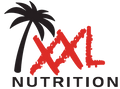 XXL Nutrition Spain Logo