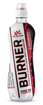 Burner con sabor a arándano - XXL Nutrition España - Refresco sin azúcar para entrenamientos