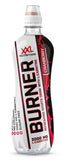 Burner con sabor a arándano - XXL Nutrition España - Refresco sin azúcar para entrenamientos