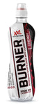 Burner sabor cereza - XXL Nutrition España - Bebida energizante sin azúcar para atletas