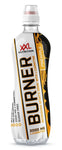 Bebida deportiva Burner sabor Piña de XXL Nutrition en España, ideal para hidratación sin azúcar.