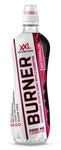 Burner con sabor a sandía - XXL Nutrition España - Hidratación deliciosa y sin azúcar para atletas