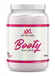Booty Builder - XXL Nutrition España.