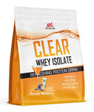 Clear Whey Isolate sabor Pornstar Martini de XXL Nutrition, proteína aislada refrescante sin grasas ni azúcares