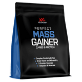Ganador de Masa Perfecto - XXL Nutrition España