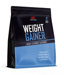 Ganador de Peso - XXL Nutrition España