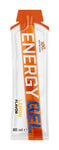 Gel Energético - XXL Nutrition España