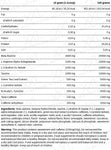 Preentrenamiento para Mujeres