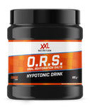 Paquete de Sales de Rehidratación Oral (ORS) - XXL Nutrition España