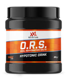 Paquete de Sales de Rehidratación Oral (ORS) - XXL Nutrition España