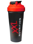 Shaker de 800 ml Sin Fugas - XXL Nutrition España