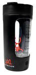 Shaker Eléctrico Premium - XXL Nutrition España