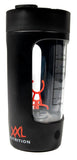 Shaker Eléctrico Premium - XXL Nutrition España