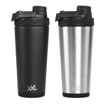 Shaker Térmico V2 - XXL Nutrition España